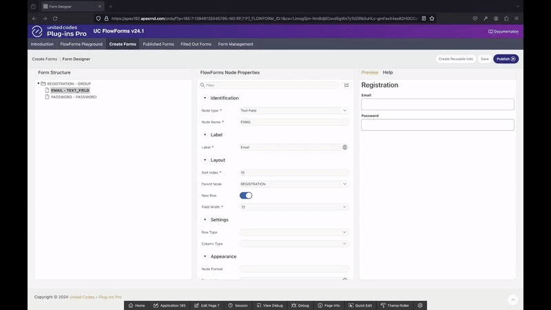 flowforms.gif